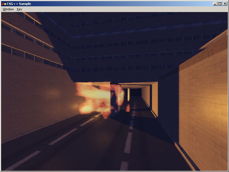 FireRenderer